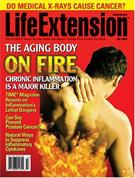 Life Extension Magazine